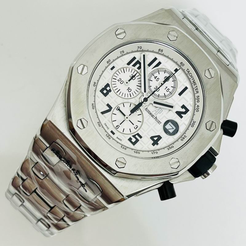 AP 42.6X12.2mm 082727